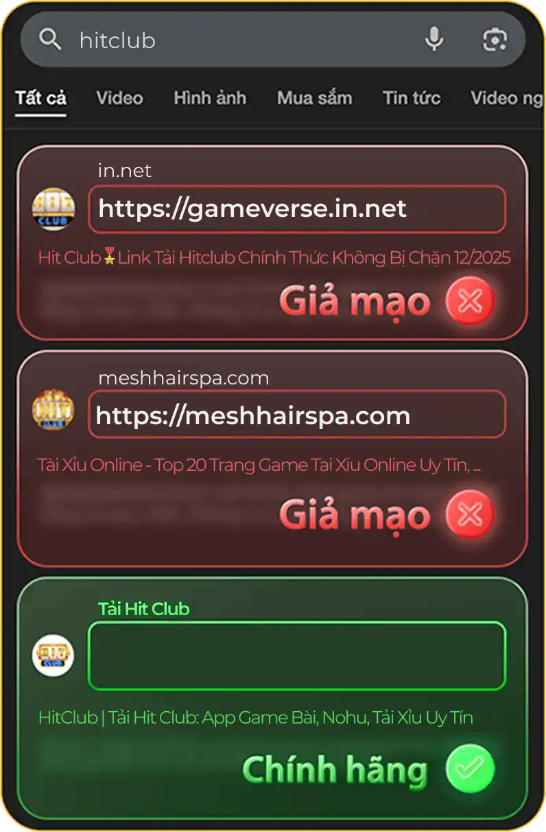 Banner quảng cáo
