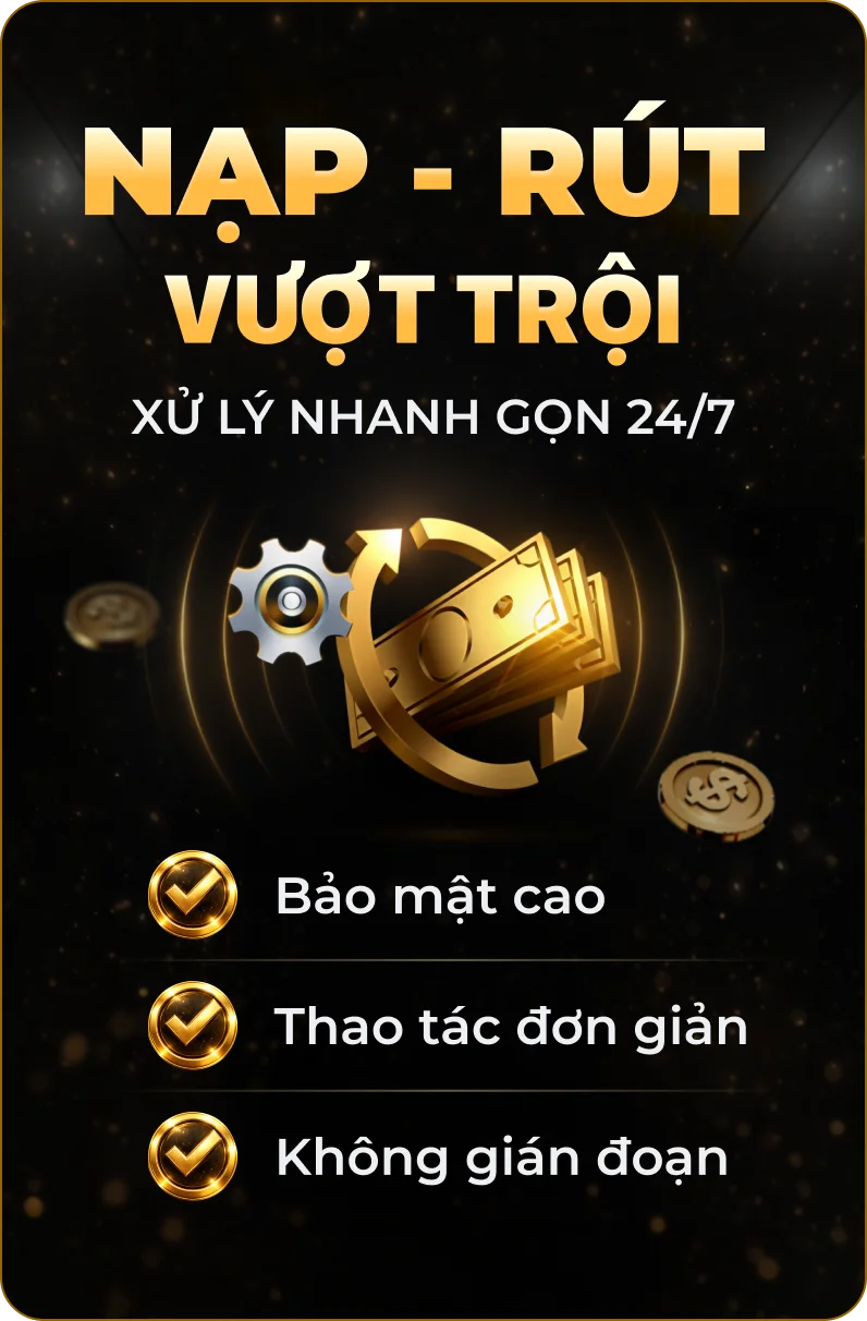 Banner quảng cáo